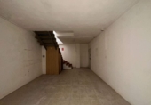 75m² commercial premises for sale in Gelida, Passeig Circumval.lació photo