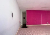 75m² commercial premises for sale in Gelida, Passeig Circumval.lació photo