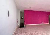 75m² commercial premises for sale in Gelida, Passeig Circumval.lació photo