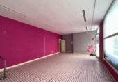 75m² commercial premises for sale in Gelida, Passeig Circumval.lació photo