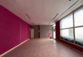 75m² commercial premises for sale in Gelida, Passeig Circumval.lació photo