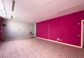 75m² commercial premises for sale in Gelida, Passeig Circumval.lació photo