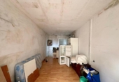 66m² locaux commerciaux pour vente à Barcelone, dans le quartier de Can Baró, Plaça de Can Baró photo
