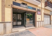 Local comercial
en venda
amb 81m² a Santa Fe, Callejón de la Iglesia foto