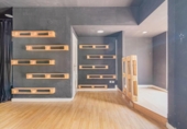 Local comercial
en venda
amb 81m² a Santa Fe, Callejón de la Iglesia foto