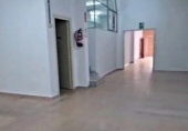 Local comercial en venta con 365m² en Santa Coloma de Gramenet, Carrer de Mossèn Camil Rossell foto