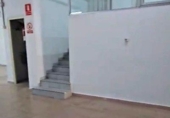 Local comercial en venta con 365m² en Santa Coloma de Gramenet, Carrer de Mossèn Camil Rossell foto