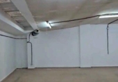 Local comercial en venta con 365m² en Santa Coloma de Gramenet, Carrer de Mossèn Camil Rossell foto