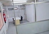 Local comercial en venta con 365m² en Santa Coloma de Gramenet, Carrer de Mossèn Camil Rossell foto