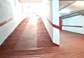 Local comercial en venta con 365m² en Santa Coloma de Gramenet, Carrer de Mossèn Camil Rossell foto
