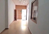 Local comercial en venta con 365m² en Santa Coloma de Gramenet, Carrer de Mossèn Camil Rossell foto