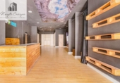 Local comercial
en venda
amb 81m² a Santa Fe, Calle María Jesús foto