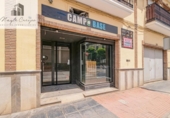 Local comercial
en venda
amb 81m² a Santa Fe, Calle María Jesús foto