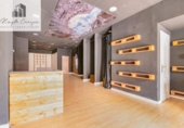 Local comercial
en venda
amb 81m² a Santa Fe, Calle María Jesús foto