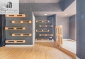 Local comercial
en venda
amb 81m² a Santa Fe, Calle María Jesús foto