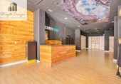 Local comercial
en venda
amb 81m² a Santa Fe, Calle María Jesús foto