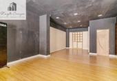 Local comercial
en venda
amb 81m² a Santa Fe, Calle María Jesús foto