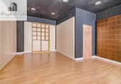Local comercial
en venda
amb 81m² a Santa Fe, Calle María Jesús foto