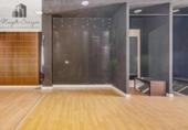 Local comercial
en venda
amb 81m² a Santa Fe, Calle María Jesús foto