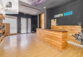Local comercial
en venda
amb 81m² a Santa Fe, Calle María Jesús foto