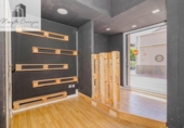 Local comercial
en venda
amb 81m² a Santa Fe, Calle María Jesús foto