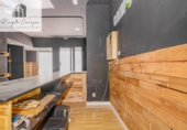 Local comercial
en venda
amb 81m² a Santa Fe, Calle María Jesús foto