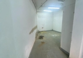 56m² commercial premises for sale in Córdoba, photo