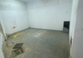 56m² commercial premises for sale in Córdoba, photo