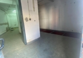 56m² commercial premises for sale in Córdoba, photo