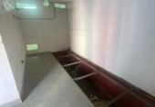 56m² commercial premises for sale in Córdoba, photo