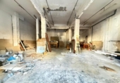 123m² locaux commerciaux pour vente à Alicante, Calle de la Amistad photo