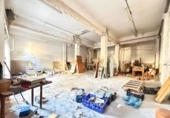 123m² locaux commerciaux pour vente à Alicante, Calle de la Amistad photo