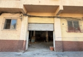 123m² locaux commerciaux pour vente à Alicante, Calle de la Amistad photo