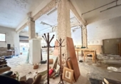 123m² locaux commerciaux pour vente à Alicante, Calle de la Amistad photo