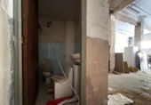 123m² locaux commerciaux pour vente à Alicante, Calle de la Amistad photo