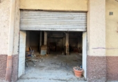 123m² locaux commerciaux pour vente à Alicante, Calle de la Amistad photo