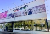 Nave Industrial en venta con 2700m² en Berrioplano, Calle Andrelopa foto