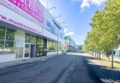 Nave Industrial en venta con 2700m² en Berrioplano, Calle Andrelopa foto