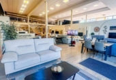 Nave Industrial en venta con 2700m² en Berrioplano, Calle Andrelopa foto