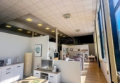 Nave Industrial en venta con 2700m² en Berrioplano, Calle Andrelopa foto