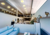 Nave Industrial en venta con 2700m² en Berrioplano, Calle Andrelopa foto