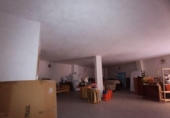 Local comercial en venta con 126m² en Aspe, Calle del Doctor Severo Ochoa foto