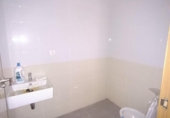Local comercial en venta con 126m² en Aspe, Calle del Doctor Severo Ochoa foto