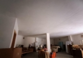 Local comercial en venta con 126m² en Aspe, Calle del Doctor Severo Ochoa foto