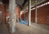 Local comercial
en venda
amb 500m² a Albacete, Calle Jesús Nazareno foto