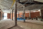 Local comercial
en venda
amb 500m² a Albacete, Calle Jesús Nazareno foto