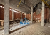 Local comercial
en venda
amb 500m² a Albacete, Calle Jesús Nazareno foto
