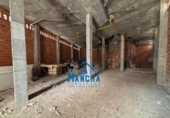 Local comercial
en venda
amb 500m² a Albacete, Calle Jesús Nazareno foto