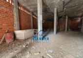 Local comercial
en venda
amb 500m² a Albacete, Calle Jesús Nazareno foto
