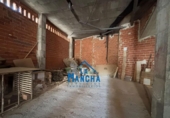 Local comercial
en venda
amb 500m² a Albacete, Calle Jesús Nazareno foto
